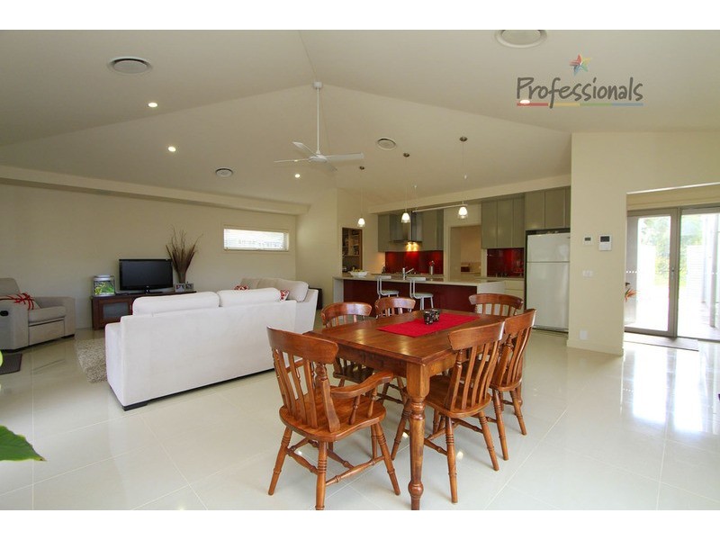 65 Golflinks  Avenue, Wodonga VIC 3690