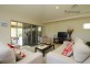 65 Golflinks  Avenue, Wodonga VIC 3690