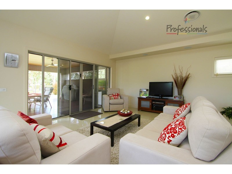 65 Golflinks  Avenue, Wodonga VIC 3690
