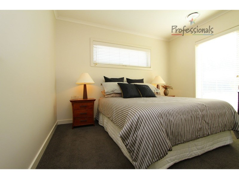 65 Golflinks  Avenue, Wodonga VIC 3690