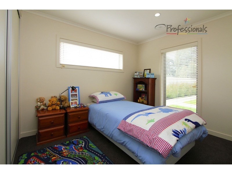 65 Golflinks  Avenue, Wodonga VIC 3690