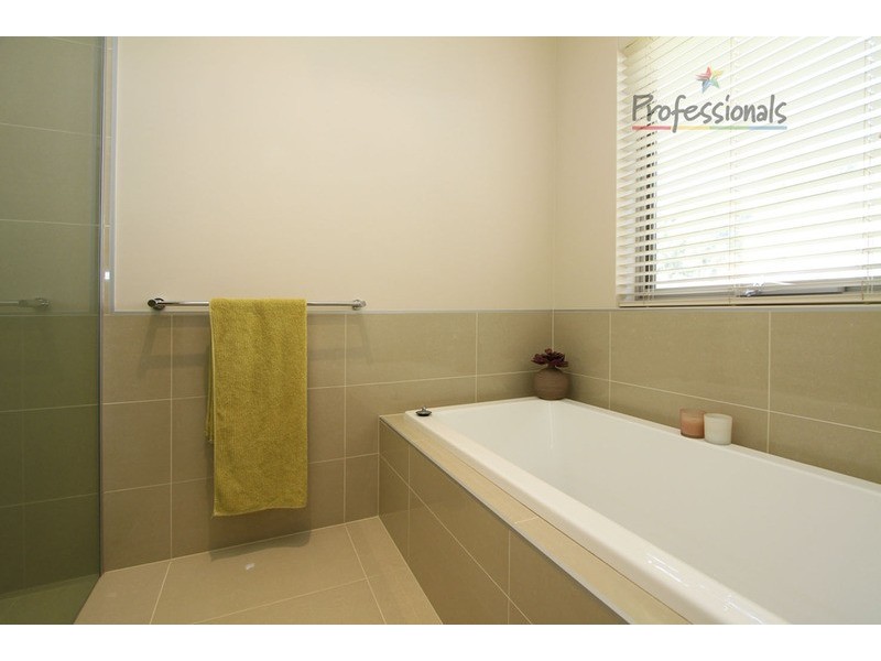 65 Golflinks  Avenue, Wodonga VIC 3690
