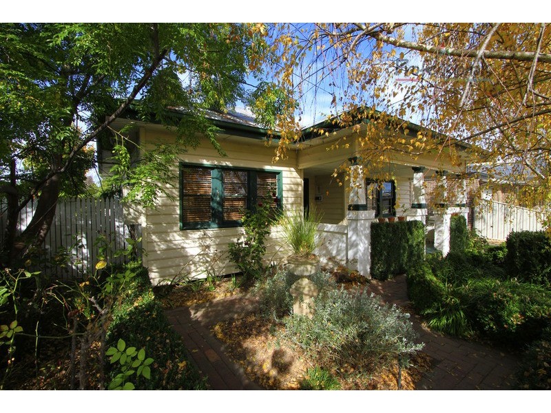 24 William Street, Wodonga VIC 3690
