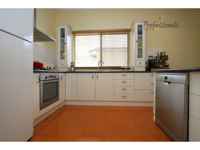 24 William Street, Wodonga VIC 3690