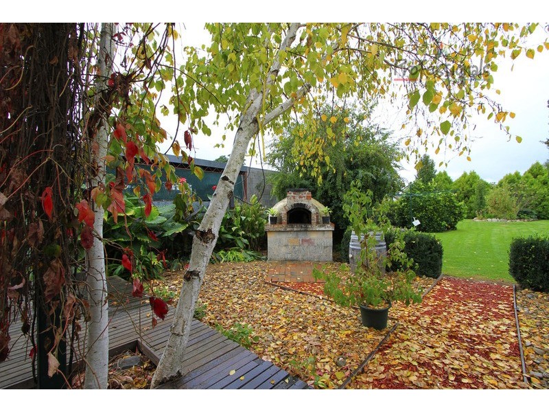 24 William Street, Wodonga VIC 3690