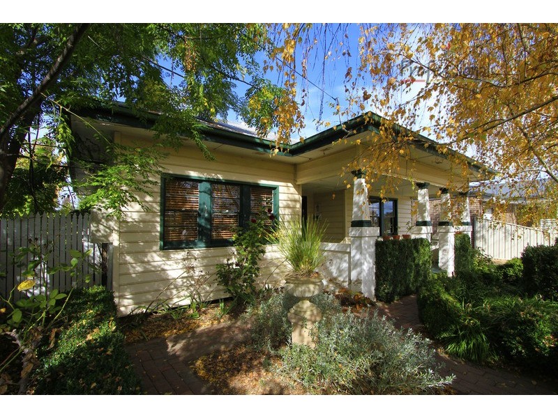24 William Street, Wodonga VIC 3690