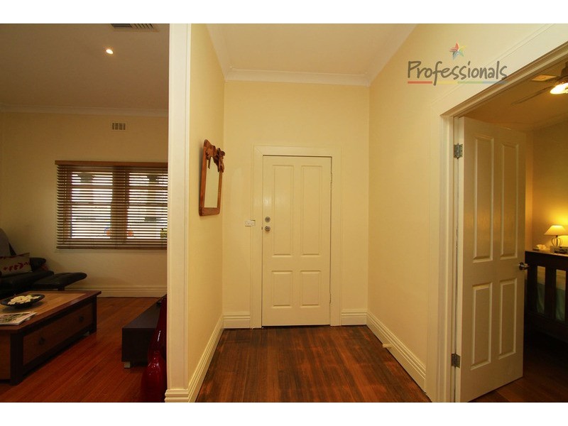 24 William Street, Wodonga VIC 3690