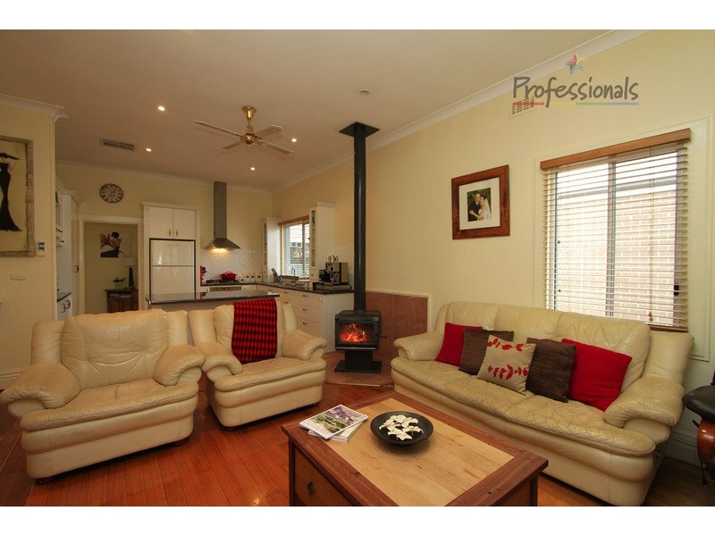 24 William Street, Wodonga VIC 3690