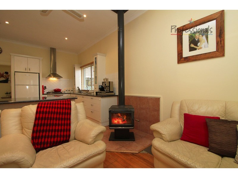 24 William Street, Wodonga VIC 3690