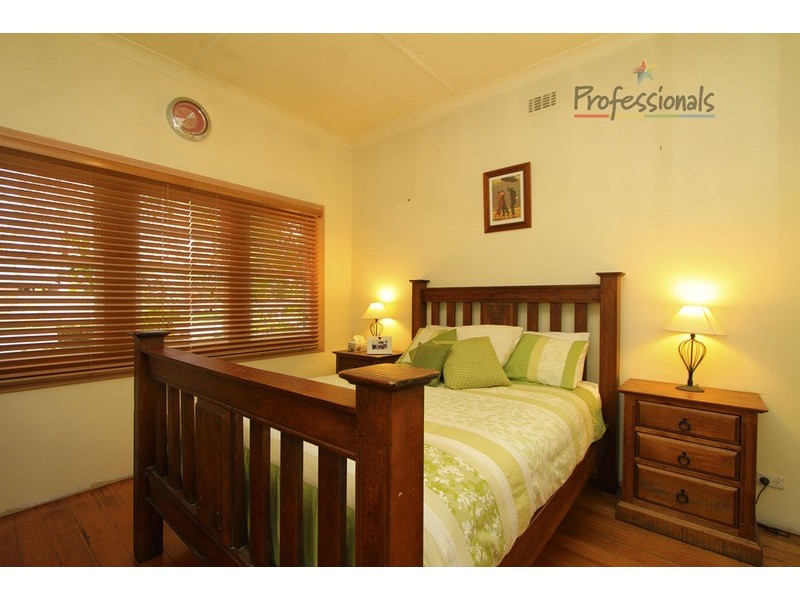 24 William Street, Wodonga VIC 3690