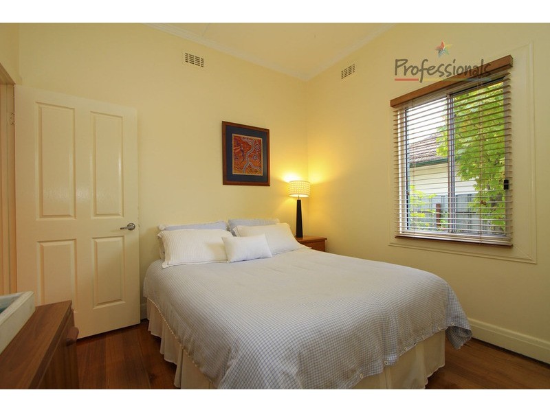 24 William Street, Wodonga VIC 3690