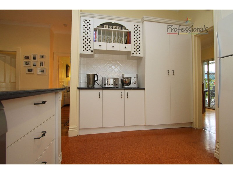 24 William Street, Wodonga VIC 3690