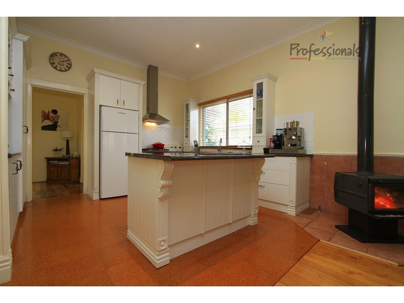 24 William Street, Wodonga VIC 3690