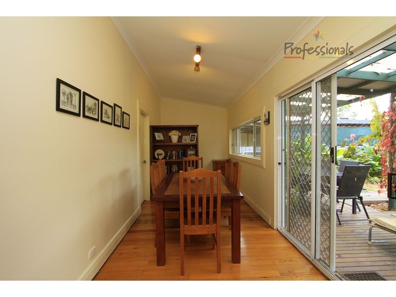 24 William Street, Wodonga VIC 3690