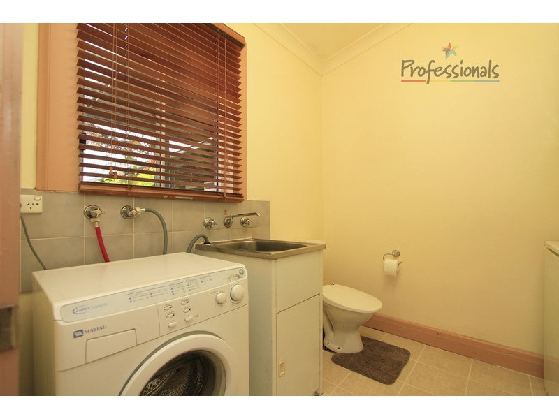 24 William Street, Wodonga VIC 3690