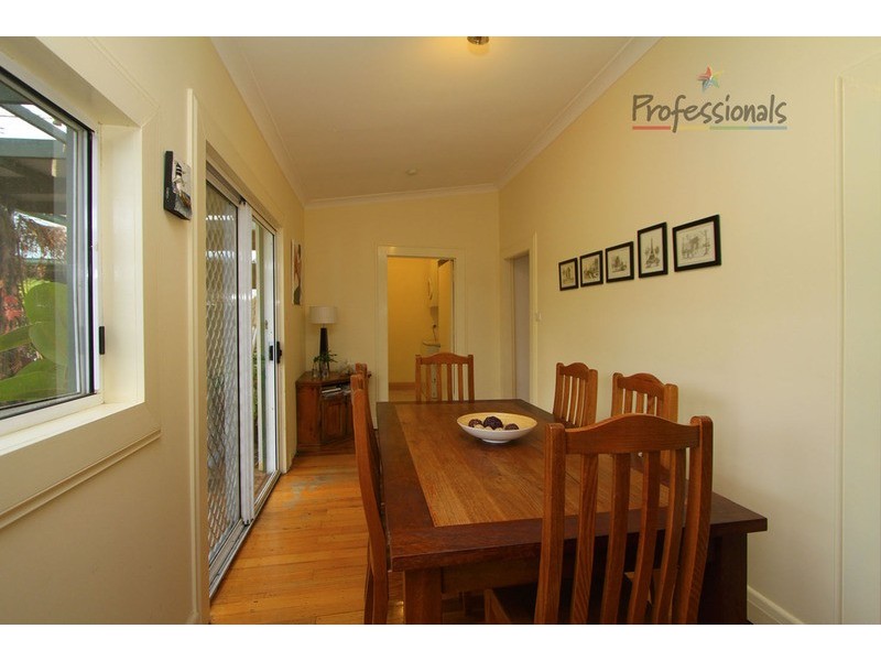 24 William Street, Wodonga VIC 3690