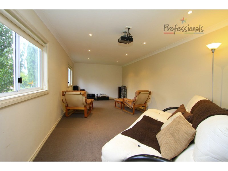 24 William Street, Wodonga VIC 3690