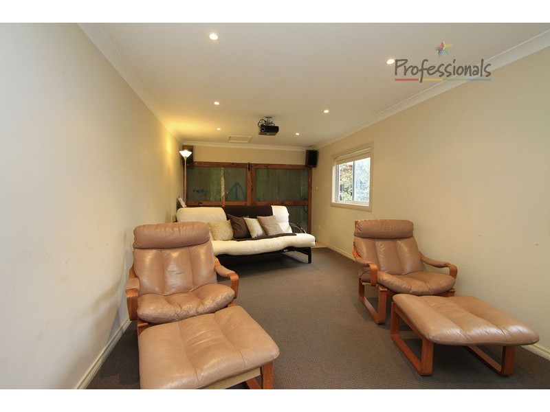 24 William Street, Wodonga VIC 3690