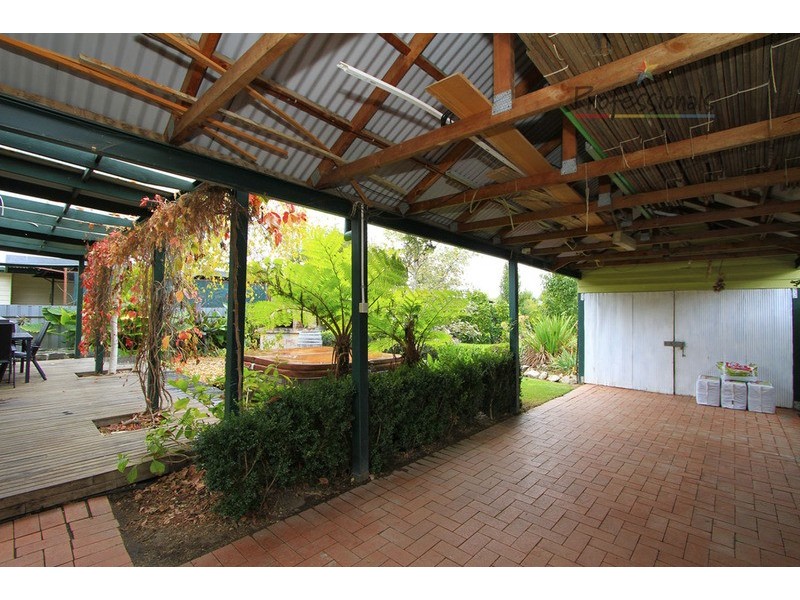 24 William Street, Wodonga VIC 3690