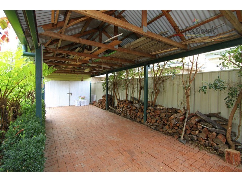 24 William Street, Wodonga VIC 3690