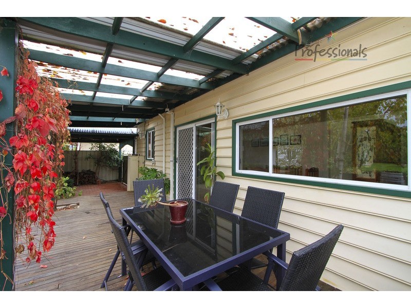 24 William Street, Wodonga VIC 3690