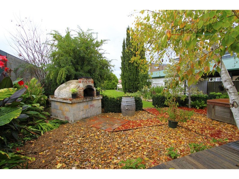 24 William Street, Wodonga VIC 3690