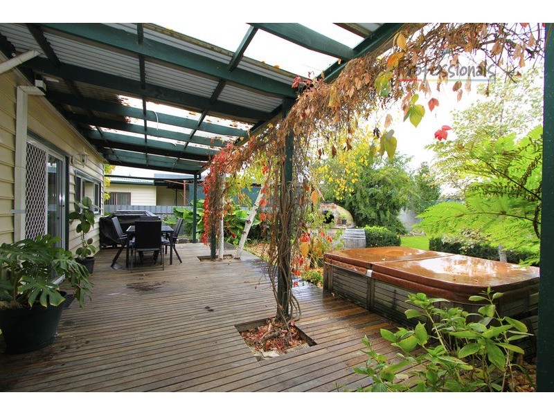 24 William Street, Wodonga VIC 3690