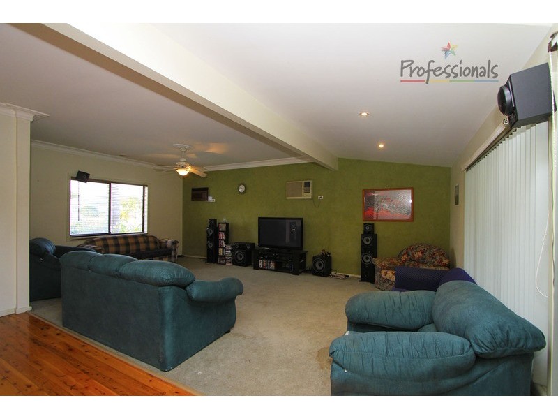 449 Wantigong Street, Albury NSW 2640