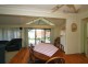 449 Wantigong Street, Albury NSW 2640