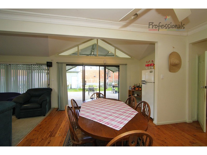 449 Wantigong Street, Albury NSW 2640