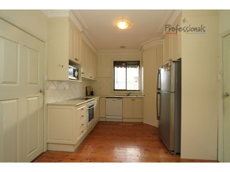 449 Wantigong Street, Albury NSW 2640