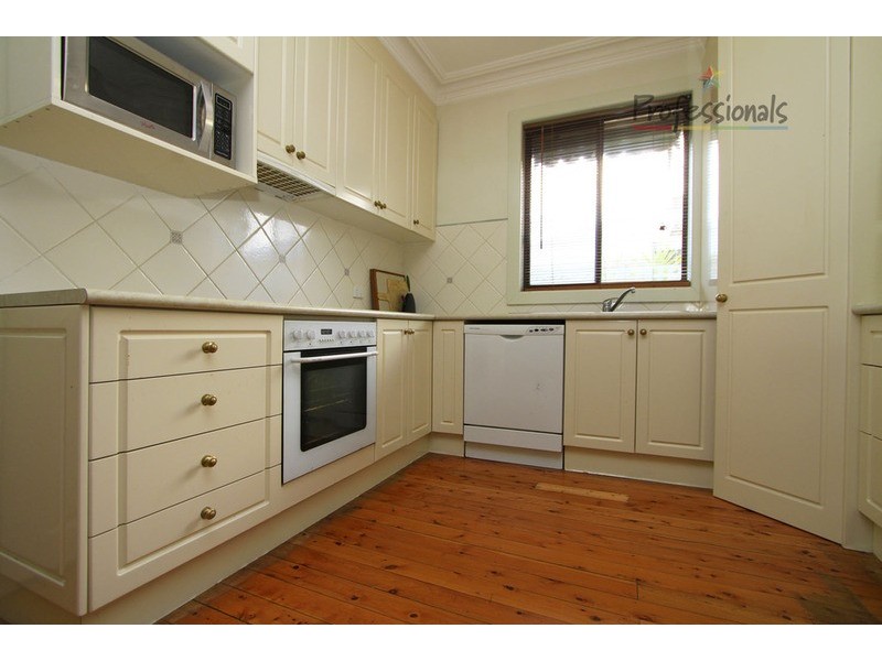 449 Wantigong Street, Albury NSW 2640