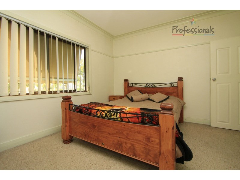 449 Wantigong Street, Albury NSW 2640