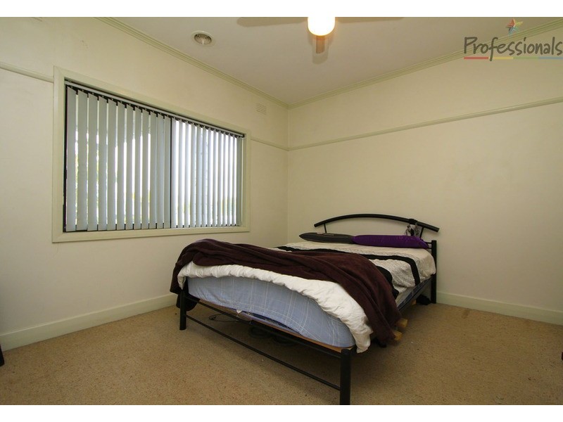 449 Wantigong Street, Albury NSW 2640