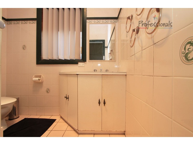 449 Wantigong Street, Albury NSW 2640