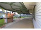 449 Wantigong Street, Albury NSW 2640