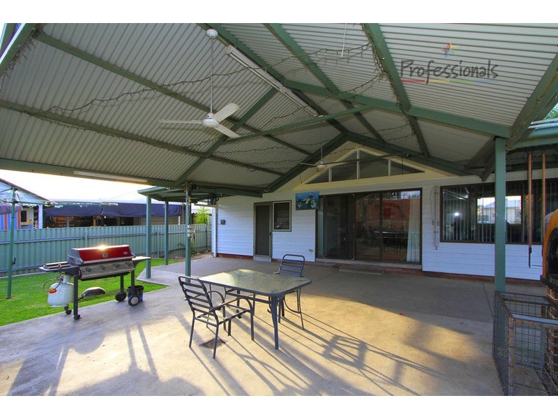 449 Wantigong Street, Albury NSW 2640