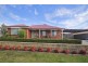 8 Caraway Street, Baranduda VIC 3691