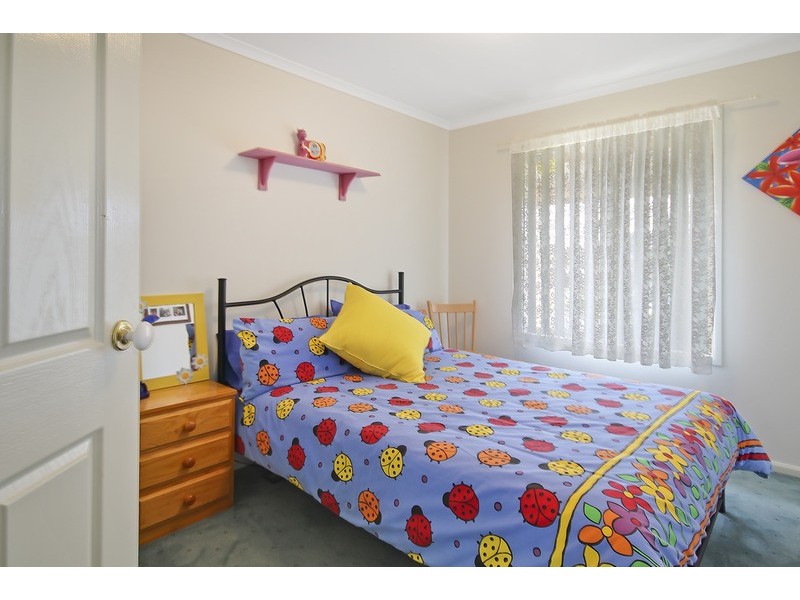 8 Caraway Street, Baranduda VIC 3691