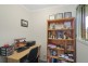 8 Caraway Street, Baranduda VIC 3691