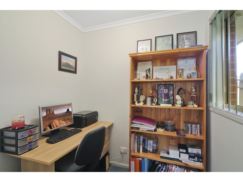 8 Caraway Street, Baranduda VIC 3691