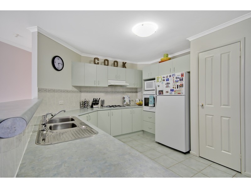 8 Caraway Street, Baranduda VIC 3691