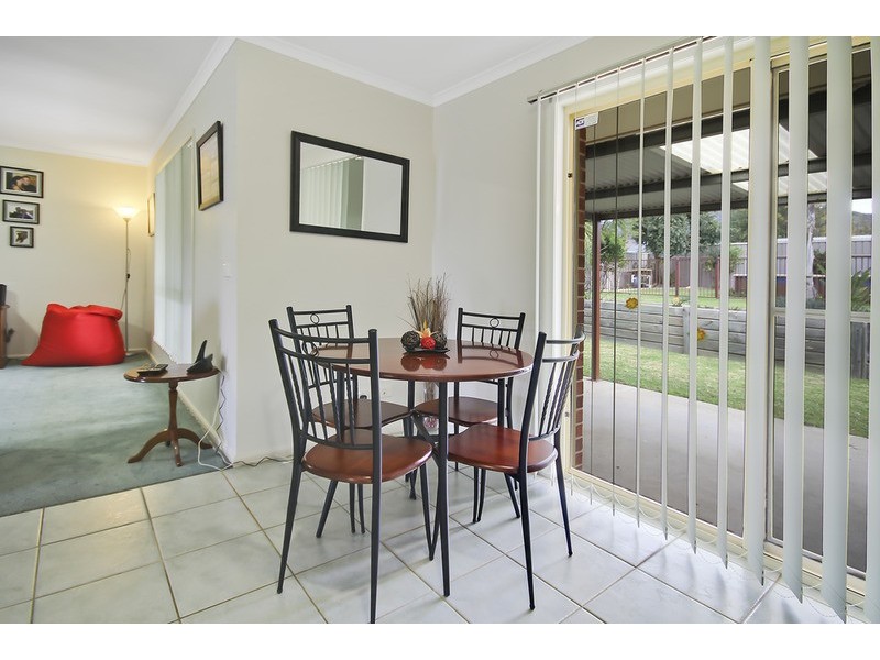 8 Caraway Street, Baranduda VIC 3691