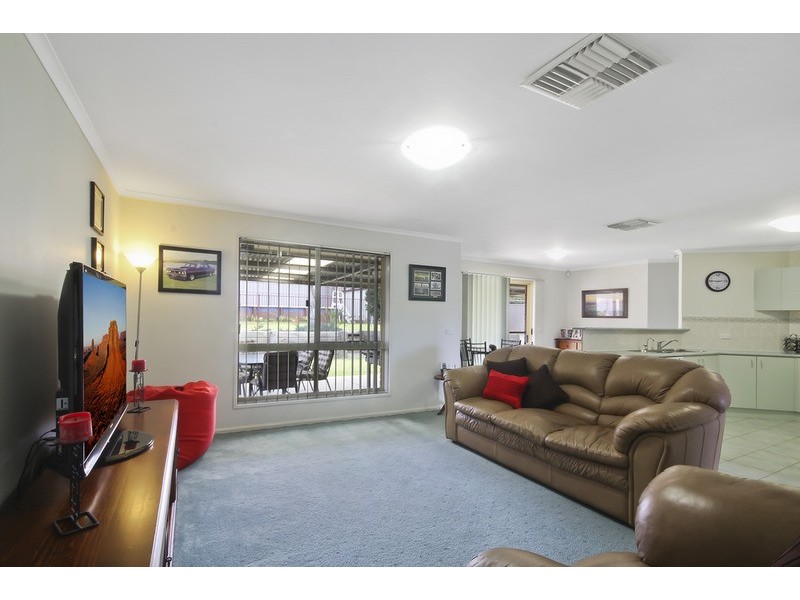 8 Caraway Street, Baranduda VIC 3691