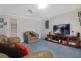 8 Caraway Street, Baranduda VIC 3691