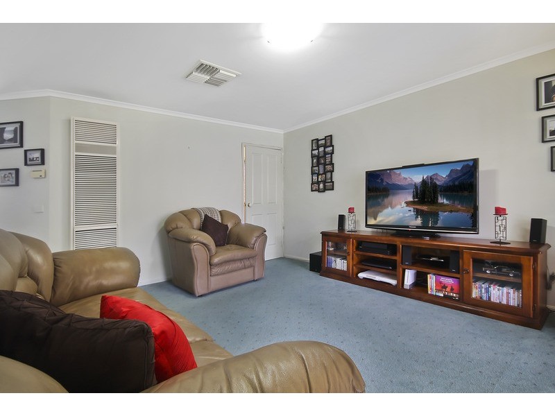 8 Caraway Street, Baranduda VIC 3691