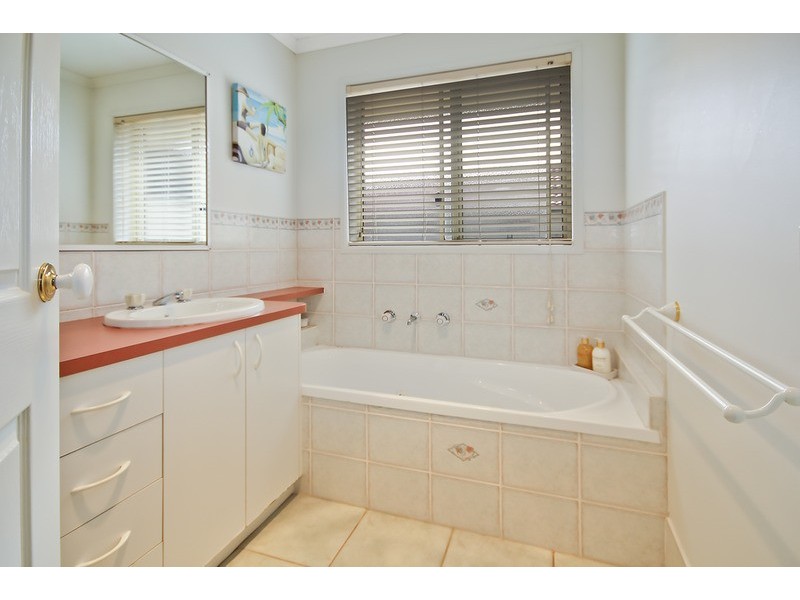 8 Caraway Street, Baranduda VIC 3691