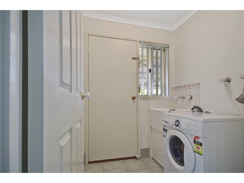 8 Caraway Street, Baranduda VIC 3691