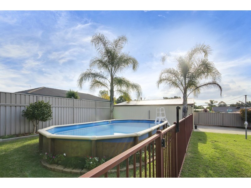 8 Caraway Street, Baranduda VIC 3691