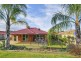 8 Caraway Street, Baranduda VIC 3691
